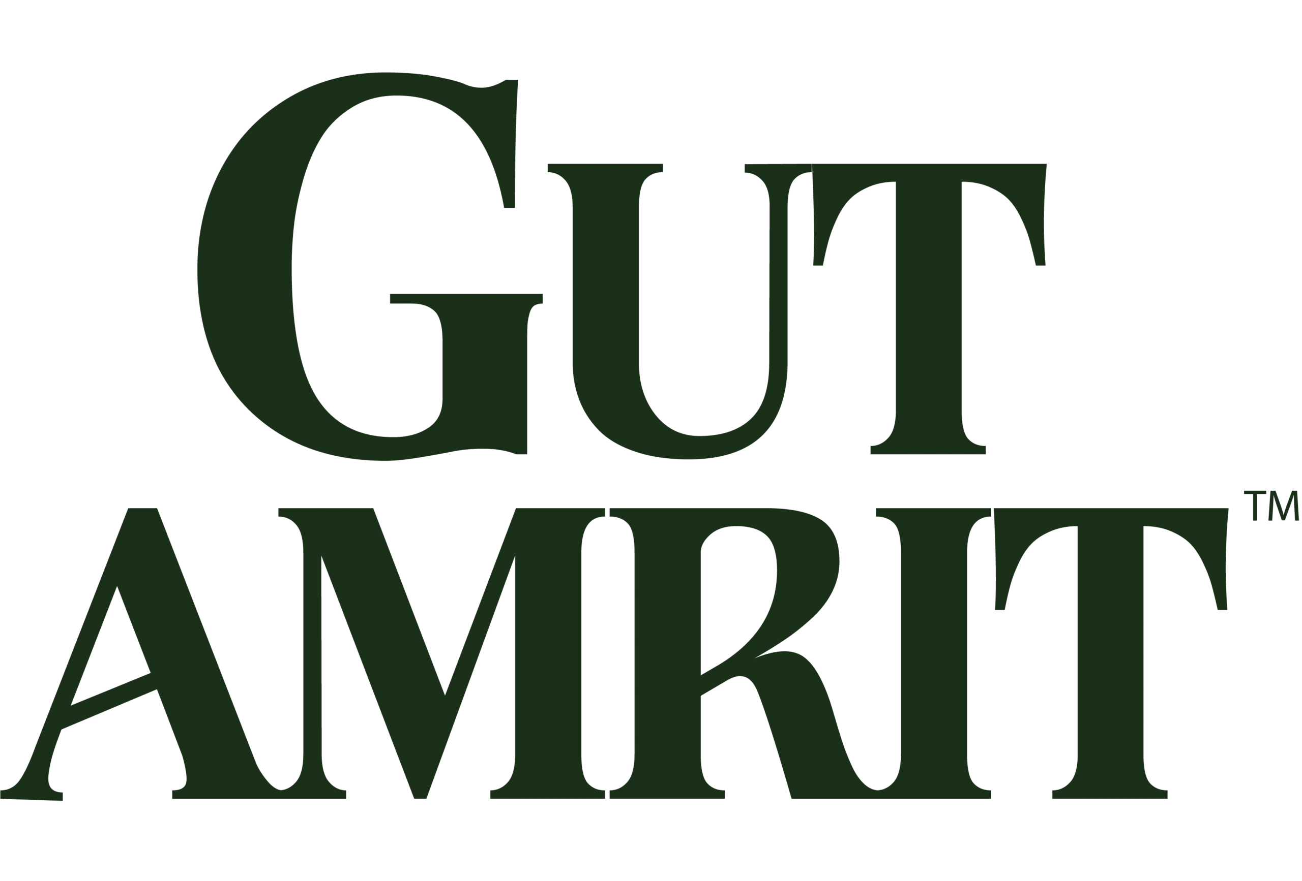 Gut Amrit