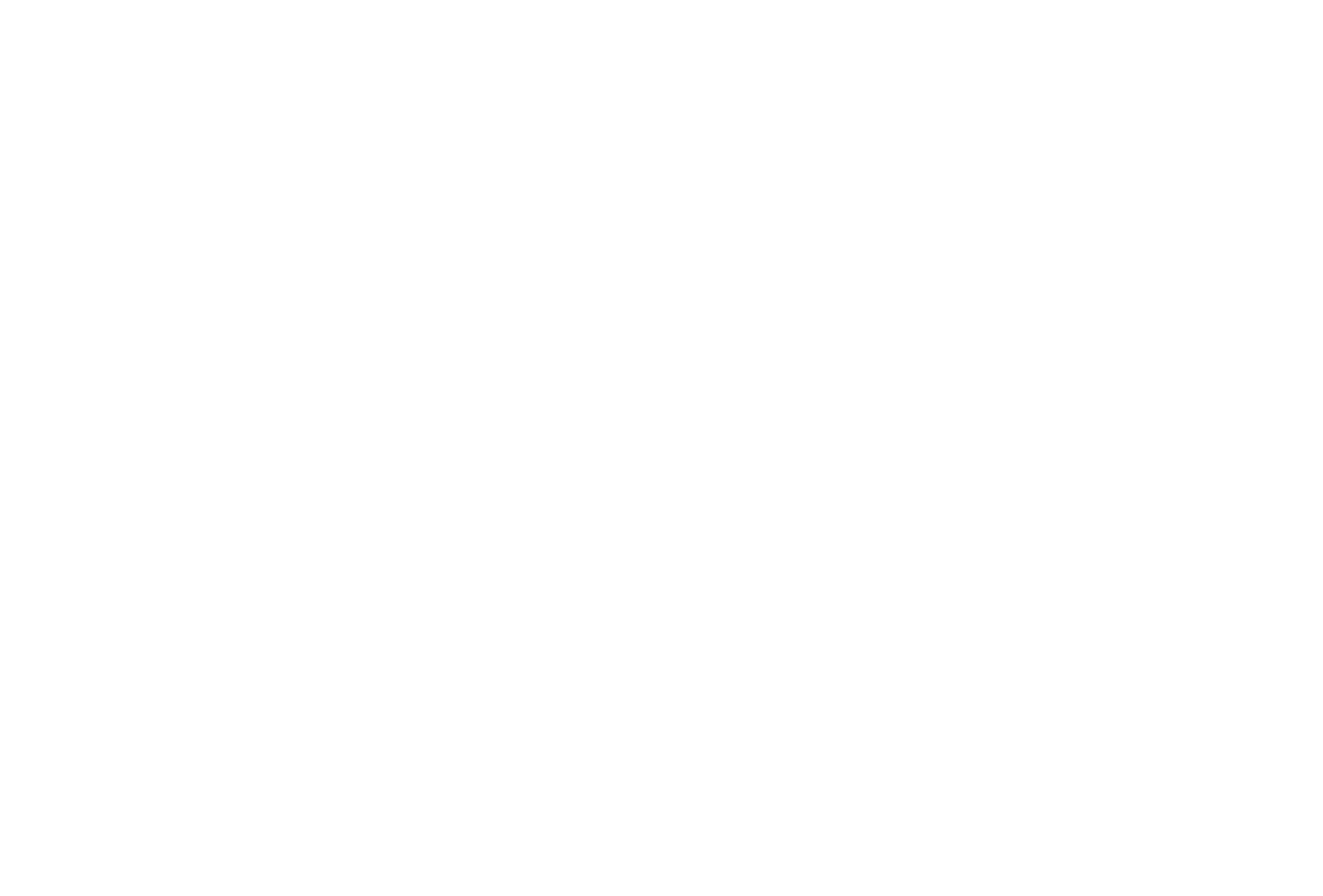 gut amrit Logo