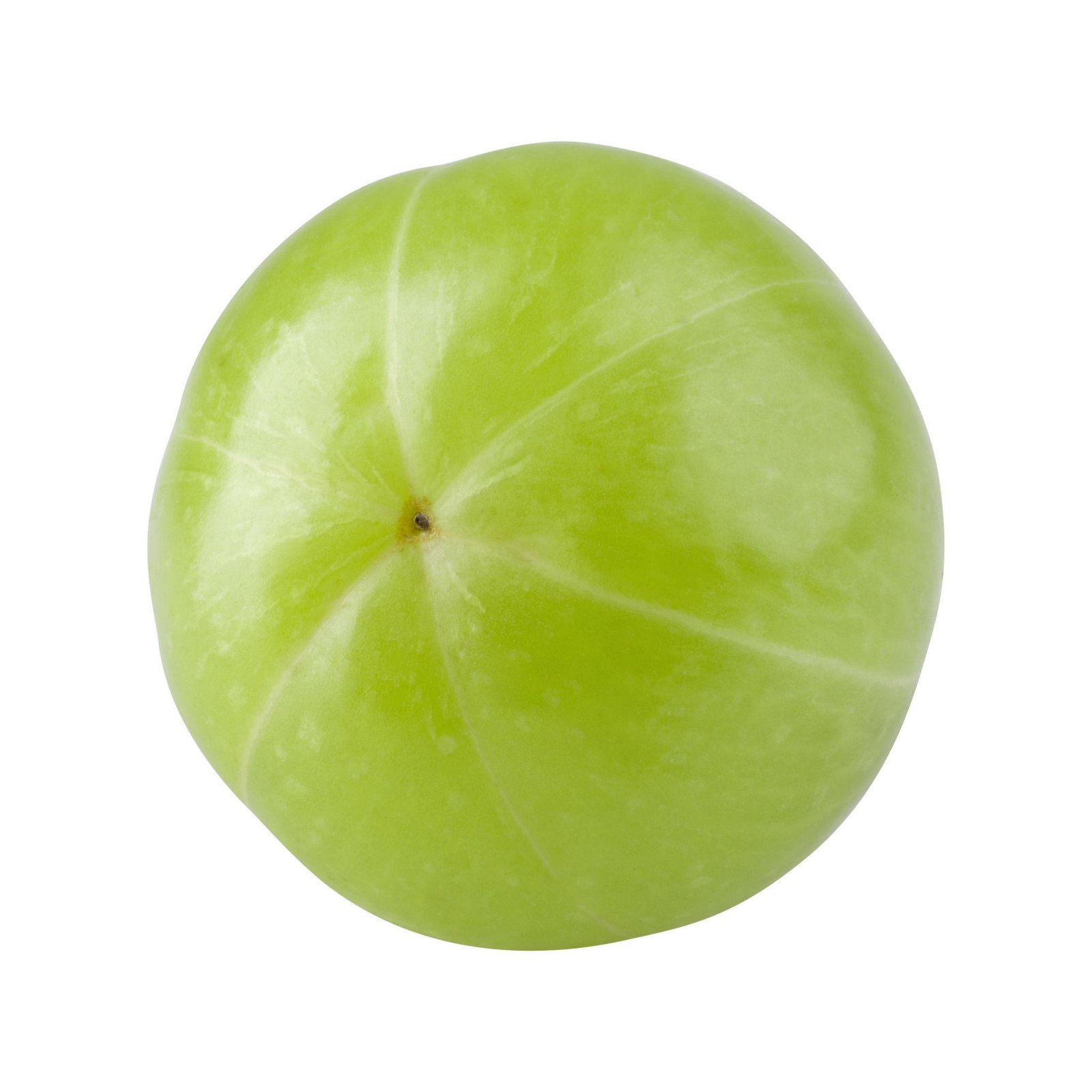 Amla
