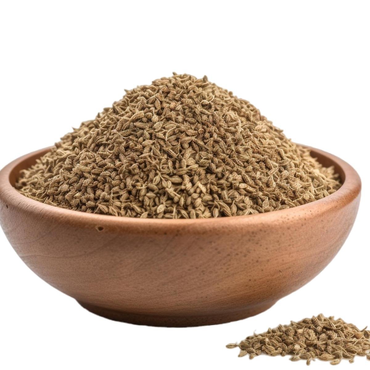 Ajwain